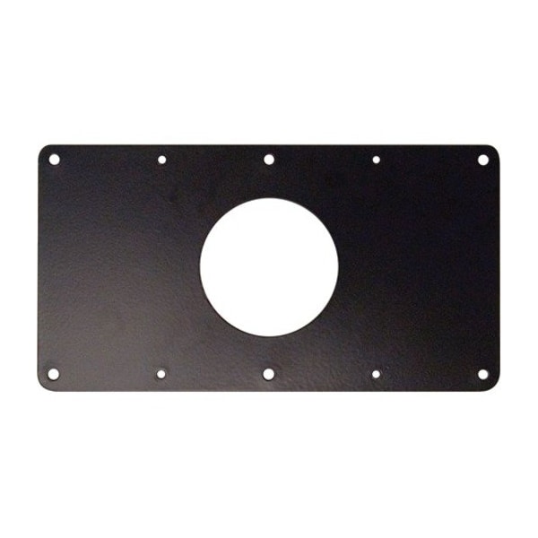 Chief Sfp Brkt, Sva Ev-1703 Vesa, FSB4221S FSB4221S - main